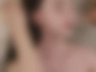 Queenxofxtease's Live Sex Cam Show