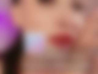 Queenxofxtease's Live Sex Cam Show