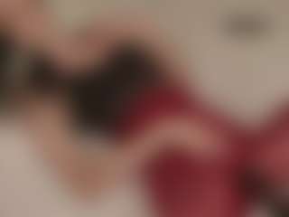 Queenxofxtease's Live Sex Cam Show