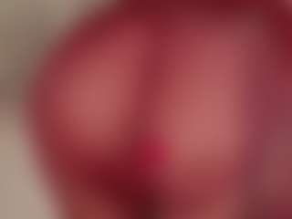Live cam show with Queenxofxtease - Fetish on Camsoda