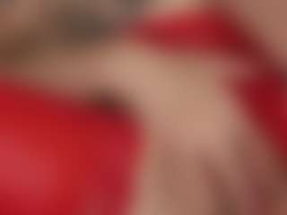 Live cam show with Queenxofxtease - Flat Chested on Camsoda