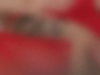 Live cam show with Queenxofxtease - Roleplay on Camsoda