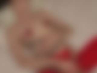 Live cam show with Queenxofxtease - Blue Eyes on Camsoda