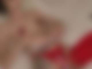 Live cam show with Queenxofxtease - No Drinking on Camsoda