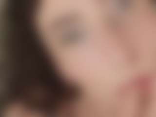Live cam show with Queenxofxtease - Mistress on Camsoda