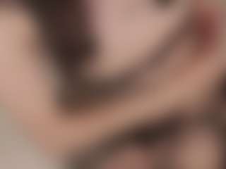 Queenxofxtease's Live Sex Cam Show