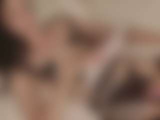 Queenxofxtease's Live Sex Cam Show