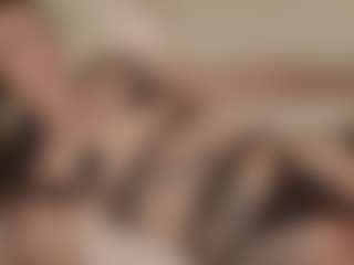 Live cam show with Queenxofxtease - Tattoos on Camsoda
