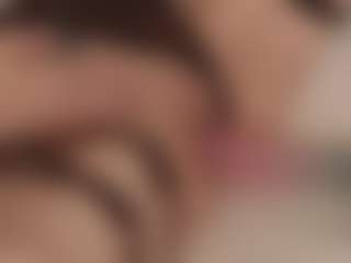 Show de cam sexual en vivo de Queenxofxtease