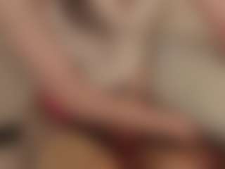 Queenxofxtease's Live Sex Cam Show