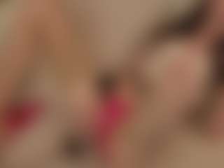 Live cam show with Queenxofxtease - Blue Eyes on Soda Cam