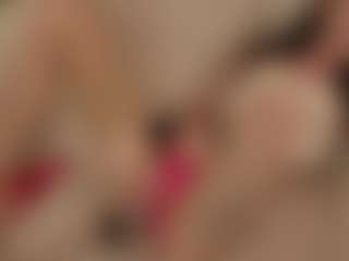 Live cam show with Queenxofxtease - Lean on Soda Cam