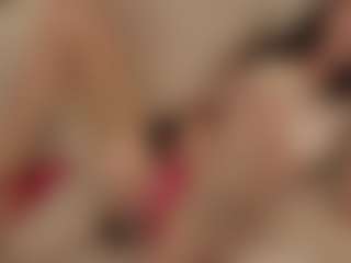Live cam show with Queenxofxtease - Small Tits on Soda Cam