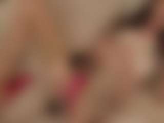Queenxofxtease's Live Sex Cam Show