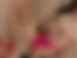 Queenxofxtease's Live Sex Cam Show