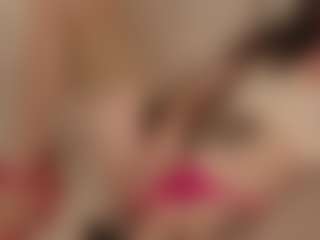 Live cam show with Queenxofxtease - Fetish on SpankPalCams