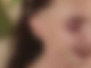 Live cam show with Queenxofxtease - No Smoking on TeamSkeetLive