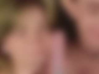 Live cam show with Queenxofxtease - Lean on fuck-show.com