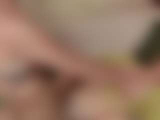 Queenxofxtease's Live Sex Cam Show