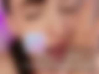 Queenxofxtease's Live Sex Cam Show
