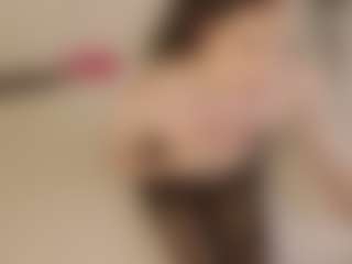 Queenxofxtease's Live Sex Cam Show