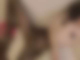 Live cam show with Queenxofxtease - Mistress on nudelive.tv