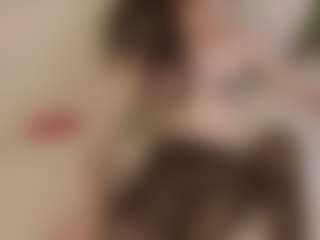 Live cam show with Queenxofxtease - Roleplay on Camsoda