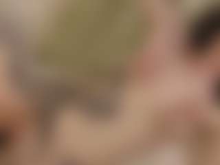 Queenxofxtease's Live Sex Cam Show