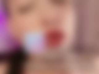 Show live cam dengan Queenxofxtease - Small Tits di Camsoda