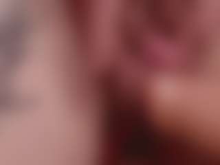 Live cam show with Queenxofxtease - Facial Piercings on Camsoda