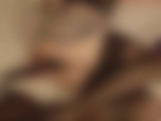 Queenxofxtease's Live Sex Cam Show
