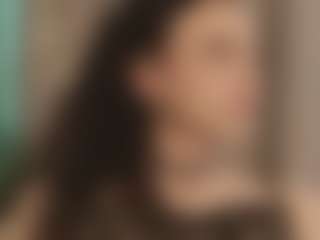 Queenxofxtease's Live Sex Cam Show