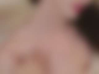 Live cam show with Queenxofxtease - Roleplay on live.xheat.ai