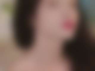 Live cam show with Queenxofxtease - White on live.xbliss.ai | russian federation
