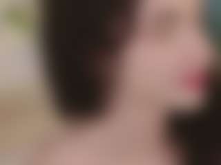 Live cam show with Queenxofxtease - Gape on xDating