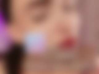 Live cam show with Queenxofxtease - Tiny Tits on live.xbliss.ai