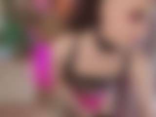 Live cam show with Queenxofxtease - Gape on CamwithHer