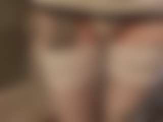 Live cam show with Queenxofxtease - Roleplay on xxxlivecams.org