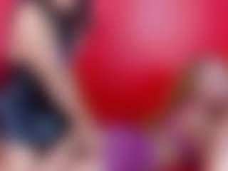 Live cam show with Fariana and my sexy gfs - Ass To Mouth on Gym Cam Girls