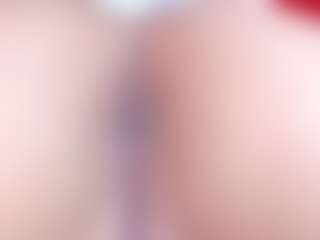Live cam show with Fariana and my sexy gfs - Flashing on Soda Cam