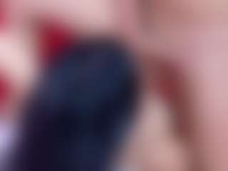 Live cam show with Fariana and my sexy gfs - Blowjob on hotwifechat.live
