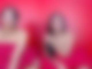 Live cam show with Fariana and my sexy gfs - Twerk on slutload