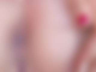 Fariana and my sexy gfs's Live Sex Cam Show