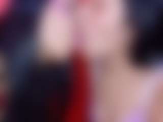 Fariana and my sexy gfs's Live Sex Cam Show