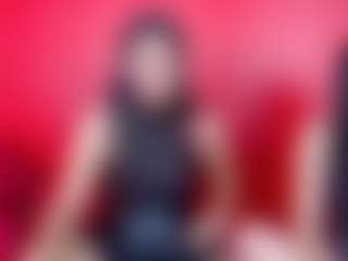Fariana and my sexy gfs's Live Sex Cam Show