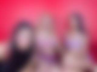 Fariana and my sexy gfs's Live Sex Cam Show
