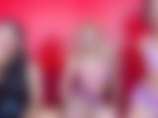 Fariana and my sexy gfs's Live Sex Cam Show