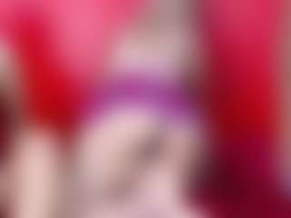 Fariana and my sexy gfs's Live Sex Cam Show