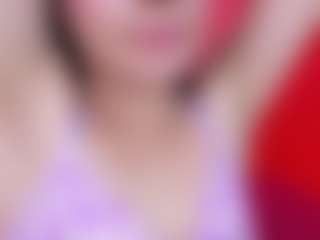 Live cam show with Fariana and my sexy gfs - Athletic College on Strip Flash - Live Sex Shows