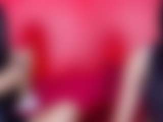Live cam show with Fariana and my sexy gfs - Latina on Camsoda | colombia